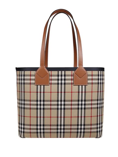 borse donna burberry saldi|Borse firmate da donna .